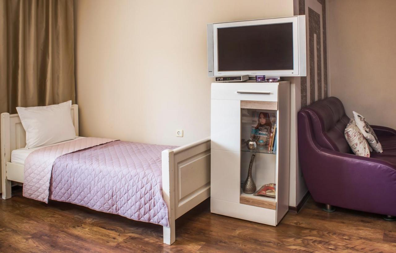Lucky 7 - Comfort,Clean ,Cosy Apartment Ruse Eksteriør billede